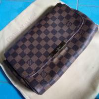 ราคา LV มือ 2 สภาพใหม่มาก (6901932619)