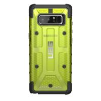 ราคา UAG CASE เคส ของแท้ UAG PLASMA SERIES SAMSUNG NOTE 8 (5531919782)