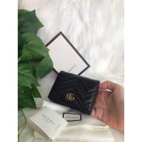 ราคา gucci กระเป๋าสตางค์แท้ (44259019088)