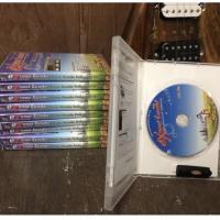 ราคา eXtreme Karaoke แท้ Hard Lock โปรแกรม เอ็กสตรีม คาราโอเกะ แถมเพลงอดีตถึงปัจจุบัน (3970424203)