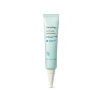 ราคา INNISFREE BIJA TROUBLE SPOT ESSENCE (8767974)
