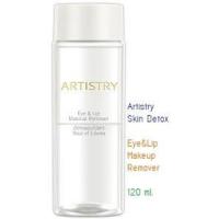 ราคา ซูพรีม แอลเอ็กซ์ รีเจเนอเรทติ้ง อาย ครีม (Supreme LX Regenerating Eye Cream) (5117411317)
