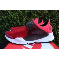ราคา Nike Sock Dart KJCRD แท้100% (980415264)