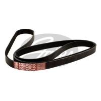 ราคา สายพานหน้าเครื่อง 6PK MAZDA TRIBUTE FORD ESCAPE 3.0 V6 BMW E46 E60 E65 E66 X3 E83 X5 E53 M47 M57 (19704445602)