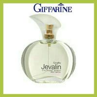 ราคา น้ำหอม Jevalin Cologne Spray Giffarine น้ำหอมเจวาลิน โคโลญจ์ สเปรย์ กิฟฟารีน (9902879872)