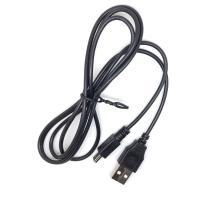 ราคา สาย USB สําหรับ Canon IFC-400PCU EOS 550D 600D 650D 500D 450D 60D 400D 1000D 1100D 100D 80D 70D 5D2 5D EOS5D EOS 50D (29403608691)