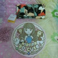 ราคา Kipling brownie (1561506603)