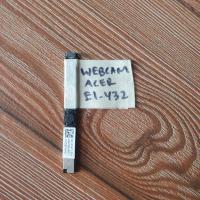 ราคา WEBCAM CAMERA ACER E1 432 ORIGINAL NORMAL (29734992295)