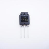 ราคา ลดทันที 100.-ใช้โค้ด CHALSHVS219 IGBT FGA25N120 25A 1200v เตาไฟฟ้า (8054823769)