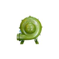 ราคา STING BLOWER 2.5" เครื่องเป่าเตา เป่าลมหอยโข่ง ขนาด 2.5" (18579458698)