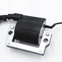 ราคา คอยล์สําหรับ Suzuki TS100 DS80 RM50 SP370 DR370 SP400 TS125 DS125 GN400 (41523811611)