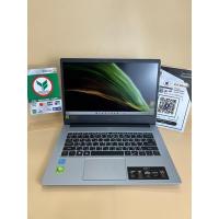 ราคา ACER ASPIRE 3 A314-35-P9RS Pentium Silver โน้ตบุ๊คมือสองราคาถูก (20016098121)