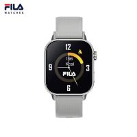 ราคา Fila Smartwatch รุ่น SW/60C นาฬิกาสมาร์ทวอช ของแท้ ประกันศูนย์ 1 ปี รองรับภาษาไทย กันน้ำ ฟังก์ชันครบ (27140256239)