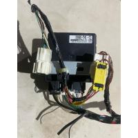 ราคา กล่องควบคุมพวงมาลัยแร็คไฟฟ้า Honda City 2012 (28901384064)