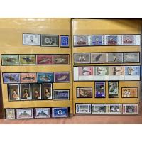 ราคา รวมแสตมป์ หายาก แสตมป์สะสม (7952779931)