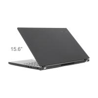 ราคา Acer Notebook (โน๊ตบุ๊ค) TravelMate TMP215-54-57G0/T00U (Black) - A0157916 (24472437304)