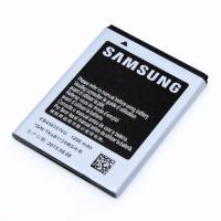 ราคา แบตเตอรี่ Samsung Galaxy Y S5360 S5368 I509 S5380 (899737027)
