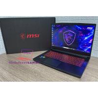 ราคา MSI GF63 Thin 11UC-869TH (21887400297)