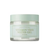 ราคา พร้อมส่ง ส่งฟรีไม่ใช้โค้ด I'm from Vitamin tree water-gel 75g (13019858535)