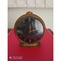 ราคา นาฬิกาไขลานโบราณเน้นงานโชว์ (25915110030)