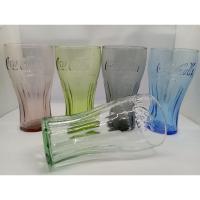 ราคา แก้วโค้ก ขนาด 16 ออนซ์ (11201751194)