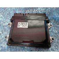 ราคา กล่องECU Mazda 2 SKYACTIV 1.3เบนซิล (23485769789)