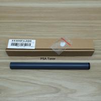 ราคา Fuser ฟิล์มแขน HP P1102 1102 1006 1005 1010 1015 1020 1200 M1132 (41570765556)