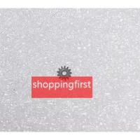 ราคา ใช้งานร่วมกับ Canon IXUS860 IXUS960 IXUS800 IXUS750 IXUS80 ixus90 95is ixus30 Focus Gear Fragile Gear (43117594849)