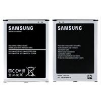 ราคา แบตเตอรี่ Samsung Galaxy Mega 6.3 (I9200 I9205) รับประกัน 3 เดือน แบต Samsung Galaxy Mega 6.3 (1986308058)