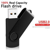 ราคา แฟลชไดรฟ์ ยูเอสบี คุณภาพสูง 4กิกะไบต์ โลหะกันน้ํานิ้วหัวแม่มือไดรฟ์สําหรับโทรศัพท์คอมพิวเตอร์ลําโพงทีวี (41857021141)