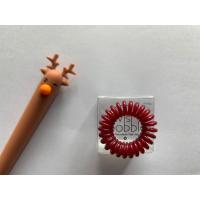 ราคา invisibobble รุ่น original With Love Edition - Winter Punch (2490466857)