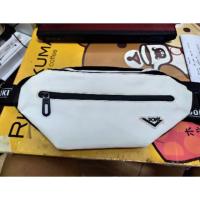 ราคา กระเป๋าคาดอก pony แท้ 100% (5631794702)