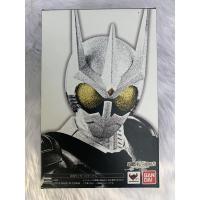 ราคา S.H.Figuarts 2.0 (Shinkoccou Seihou) Kamen Rider Eternal (9172401304)