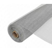 ราคา มุ้งลวดอลูมิเนียม มุ้งลวดกันยุง กันแมลง มุ้งลวดตัดแบ่งขาย หน้ากว้าง91ซม.(36นิ้ว) (27812206156)