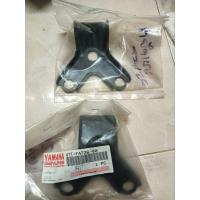 ราคา 4TT-F4726-00 ขายึดเบาะแท้ Yamaha Tiara ยามาฮ่าเทียร่า (27712399428)