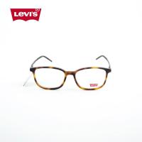 ราคา กรอบแว่นตา Levi’s ลีวาย รุ่น LS06551Z C03 (25173300822)