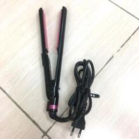 ราคา เครื่องหนีบผม VS SASSOON รุ่น VS VS2010PIT มือสอง (2345470421)