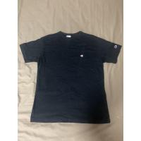 ราคา เสื้อยืด Champion ของแท้100% (4552164511)