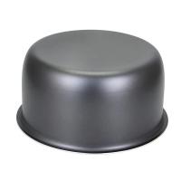 ราคา เหมาะสําหรับหม้อหุงข้าว Panasonic 3L SR-TEM10/TE10N/SR-TMA10N/TMH10 อุปกรณ์เสริมหม้อด้านใน (26540692289)