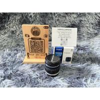 ราคา Lens 9-18mm for Olympus/panasonic ️ มีบริการส่งด่วนใน กทม. ️ (24639981311)