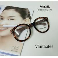 ราคา Sale ลดล้างสต๊อก กรอบแว่นตาSALE 100.- (16881934)