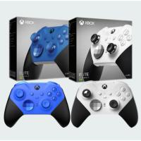 ราคา XBOX ELITE Series 2 Wireless Controller (สินค้าพร้อมส่ง) (25240933117)