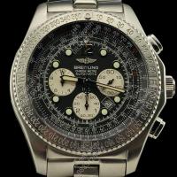 ราคา Breitling Professional B-2 ref.a42362 (42722531630)