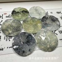 ราคา จี้หยกมังกรและนกฟีนิกซ์ Pei Long Phoenix คู่หมึก จี้หยกธรรมชาติ จี้หยกมังกรและนกฟีนิกซ์เซียงเซียง (29510891292)