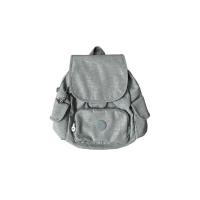 ราคา กระเป๋าเป้สีเทา Kipling (28906412794)