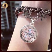 ราคา Got7 dandelion by chocolate_save_theday สายเชือกจะมีแบบให้เลือกนะคะ ทักเข้ามาเลือกได้เลย (673094341)