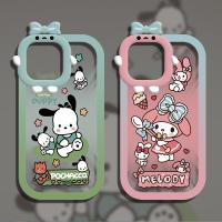 ราคา เคส Samsung A52 A34 A12 A04 A02s A51 A24 A14 A33 A13 A71 A23 Samsung S23 Ultra S23 Plus S20 Fe A54 A53 A04s A32 A03 A73 (21584179432)