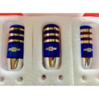 ราคา ️หัวเกียร์นิวเชฟ new chev แบบตอก (5662696905)