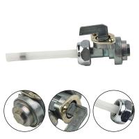 ราคา [BEL] วาล์วสวิตช์น้ํามันเชื้อเพลิงรถจักรยานยนต์ 16 มม. Petcock สําหรับ Honda CB550F/CB750F/CB550/CB70K (43373461940)