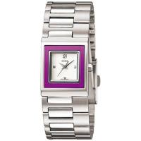 ราคา ลดเพิ่ม 330 ใส่โค้ด INCZ8H3 ﻿CASIO STANDARD ANALOG รุ่น LTP-1317D-6C (สินค้าราคาพิเศษ ไม่มีกล่อง) (7041356326)